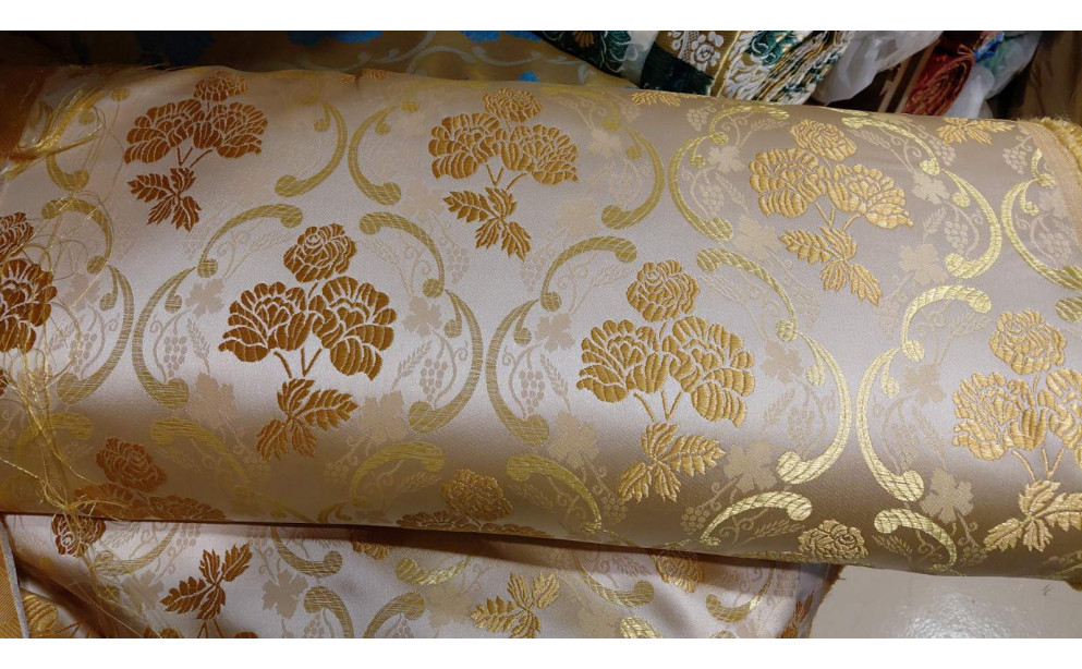 84152  fabric.jpg